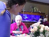 Mom's 103rd-117